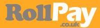 RollPay Bureau