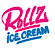 Rollz Ice Cream