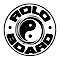 Roloboard