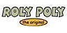 Roly Poly Sandwiches