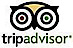 Roma Airport Transfer