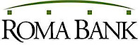 Roma Bank