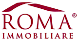 Roma Immobiliare
