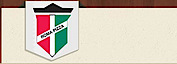 Pizzaephratapa's logo Pizzaephratapa's Company logo