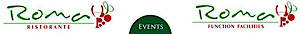 Theromarestaurant's logo Theromarestaurant's Company logo
