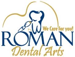 Roman Dental Arts