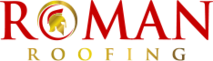 Roman Roofing
