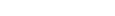 Roman Upholstery