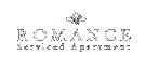 Romance Serviced Apartment's logo Romance Serviced Apartment's Company logo