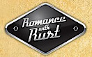 Romance With Rust