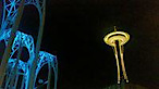 Romance Writers Of Americ's logo Romance Writers Of Americ's Company logo