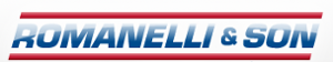 Romanellienergy's logo Romanellienergy's Company logo