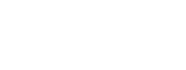 Romano & Romano
