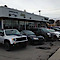 Romano Chrysler Jeep