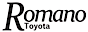 Romano Toyota