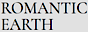 HeadBlade, Inc.'s Competitor - Romantic Earth logo