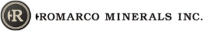 Romarco Minerals