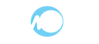 Rombelt Trade Srl's logo Rombelt Trade Srl's Company logo