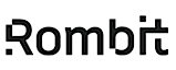 Rombit NV
