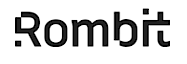 Rombit