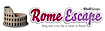 Romeescape.com | Rome Apartments And Alternative Hotels's company profile