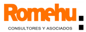 Romehu Consultores