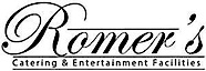 Romer’s Catering & Entertainment
