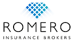 Romero Insurance Brokers