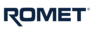 Srbcontrols's Competitor - Rometlimited logo