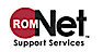 RomNet Support Services