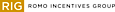 Romoincentivesgroup