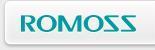 Romoss Corporation