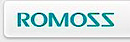 Romoss Corporation