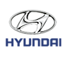 Ron Carter Hyundai