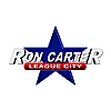 Roncarterleaguecity