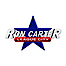 Roncarterleaguecity
