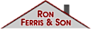 Ronferrisandsonroofing