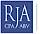 Ron J. Anfuso, CPA/ABV