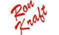 Ron Kraft