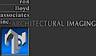 Ron Lloyd Associates's logo Ron Lloyd Associates's Company logo