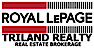 Ron Mcdougall London Ontario Realtor