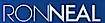 Dana Styk Find Victoria Real Estate's Competitor - Ron Neal and The Neal Estate Team logo