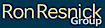 Ron Resnick Group