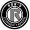 Ronstavern