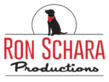 Ron Schara Productions