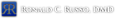 Ronald C. Russo, Dmd, Pc