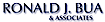 Ronald J. Bua & Associates