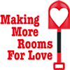 Ronald Mcdonald House Of Fort Worth