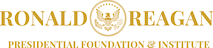 Ronald Reagan Foundation