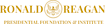 Ronald Reagan Foundation's company profile
